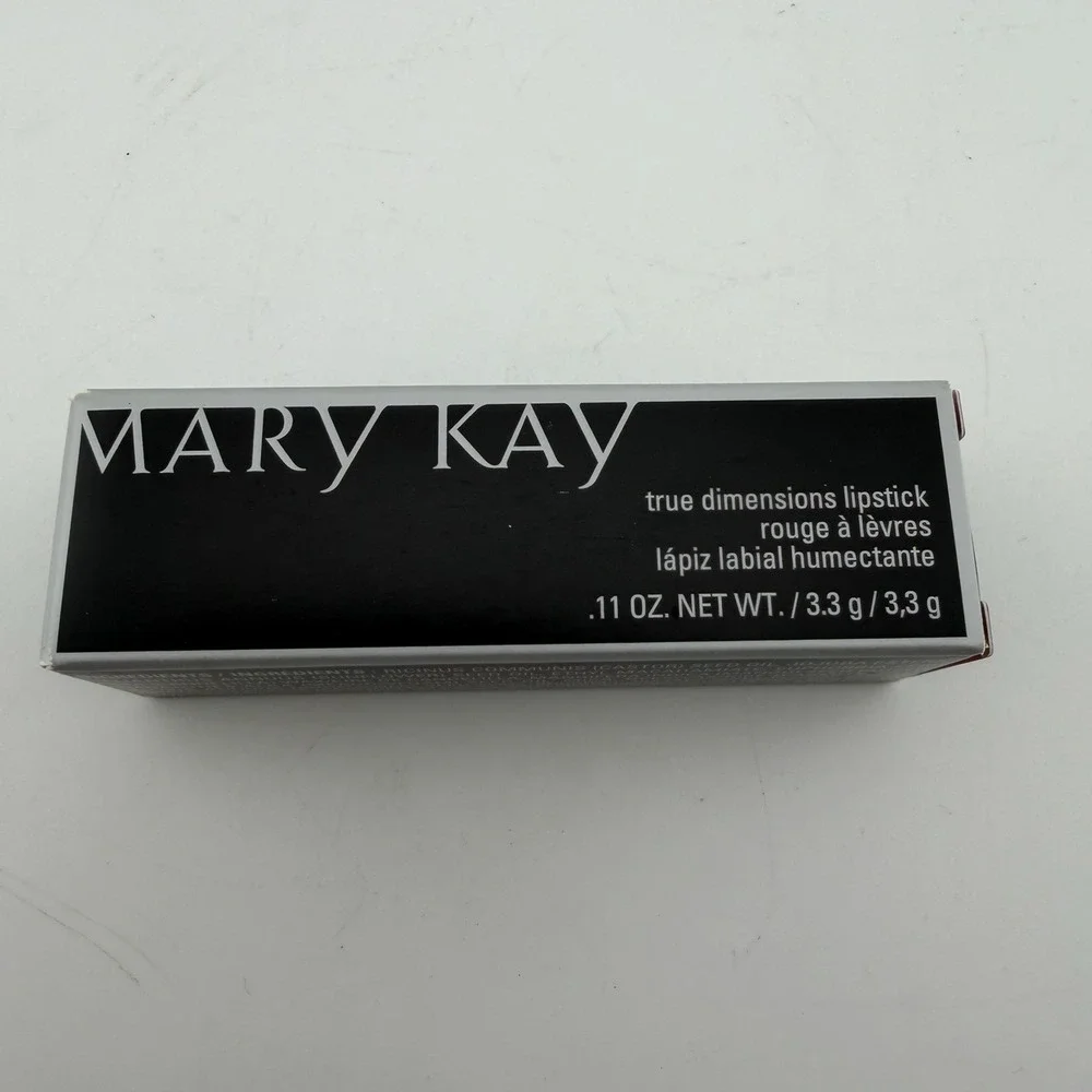 Mary Kay Lipstick 0.11oz 